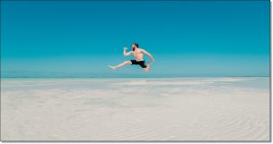 現在特化ブログを実践中でアクセス数公開！アドセンスとの相性は？